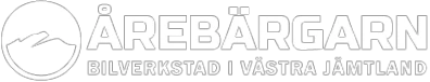 Årebärgarn Bilverkstad