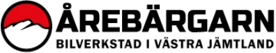 Årebärgarn Bilverkstad